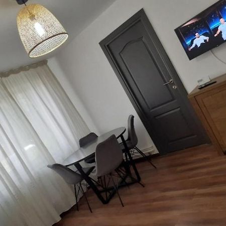 Silene Studio Craiova Exterior foto