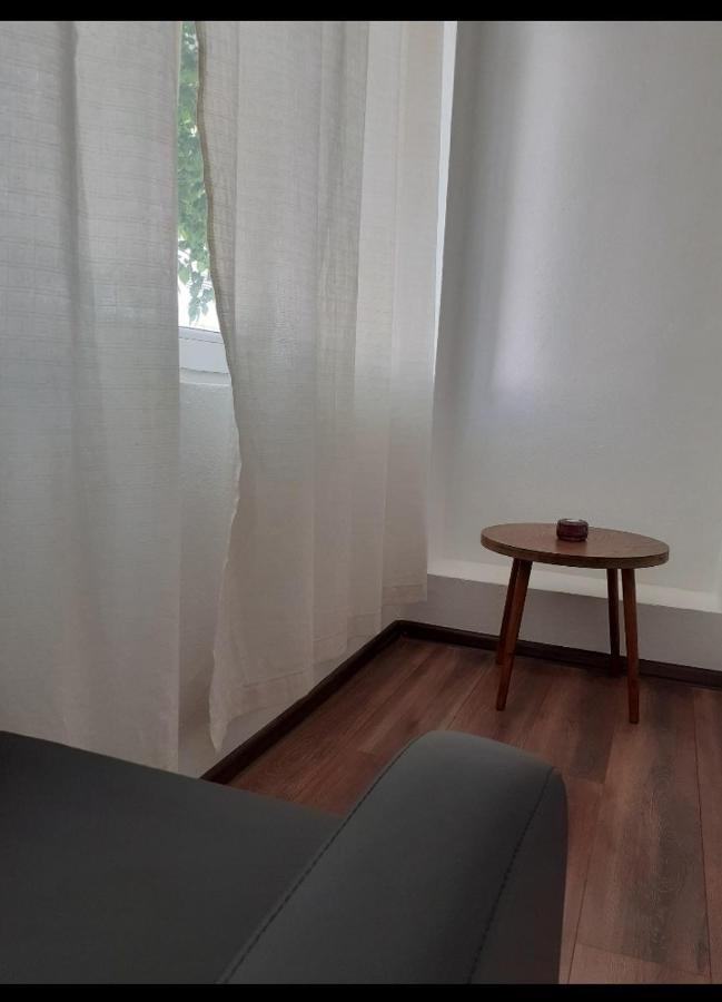 Silene Studio Craiova Exterior foto
